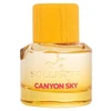 Hollister Canyon EDP 30 ml