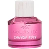 Hollister Canyon Rush For Her kvepalų purškalas 50ml