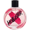 Hollister Wave X For Her Eau De Parfum, 100 ml
