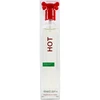 Benetton Hot EDT tualetinis vanduo moterims, 100 ml
