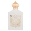 House Of Perfumes Glorious Oud Musk EDP kvepalai vyrams, 100 ml