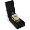 House Of Perfumes Mashair Original EDP parfumuotas vanduo unisex, 100 ml
