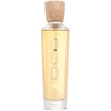 House Of Perfumes Oud Vanilla EDP parfumuotas vanduo unisex, 100 ml