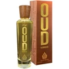 House Of Perfumes Oud Kambodi EDP parfumuotas vanduo unisex, 100 ml