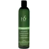 HS MILANO Rebalance Balancing Šampūnas, 1000 ml