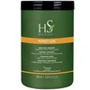 HS MILANO PERFECT CURL HYDRATING plaukų kaukė, 500 ml