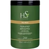 HS MILANO NO FRIZZ plaukų kaukė, 500 ml