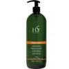 HS MILANO PERFECT COLOR plaukų šampūnas, 350 ml