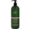 HS MILANO PERFECT KERATIN REGENERATING plaukų šampūnas, 350 ml