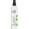 HS Milano Strong Ecological Plaukų lakas neaerozolinis plaukų lakas, 500 ml