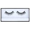 Huda Beauty dirbtinės blakstienos 05 Candy (klasikinės blakstienos)