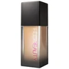 Makiažo pagrindas Huda Beauty FauxFilter Luminous Matte Foundation N:530R, 35 ml