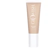 Kreminė pudra Huda Beauty GloWish N:13 Extra Rich, 40ml