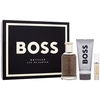 HUGO BOSS Boss Bottled EDP parfumuotas vanduo rinkinys vyrams, 100 ml