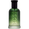 HUGO BOSS Boss Bottled EDP 50 ml