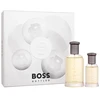 HUGO BOSS Boss Bottled EDT rinkinys vyrams (EDT 100 ml + EDT 30 ml)