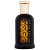 Hugo Boss Boss Bottled Eliksyras PP kvepalai vyrams, 100 ml
