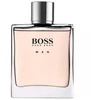 Hugo Boss, Boss Oranžinis, Eau De Toilette, For Men, 100 ml *Tester