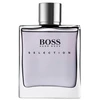 Hugo Boss Boss Selection EDT M 100 ml testeris