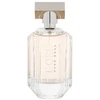 Hugo Boss The Scent Pure Accord For Her EDT tualetinis vanduo unisex, 100 ml