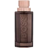 HUGO BOSS Boss The Scent kvepalai, 100 ml