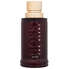 Hugo Boss Hugo Boss Boss The Scent Eliksyras Parfum Intense 50ml.