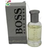 HUGO BOSS Boss išpilstytas