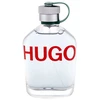 HUGO BOSS Hugo EDT 125 ml