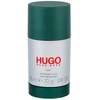 HUGO BOSS Hugo Dezodorantas 75 ml