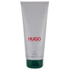HUGO BOSS Hugo Dušo želė 200 ml