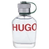 HUGO BOSS Hugo EDT 75 ml
