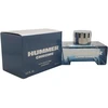 Hummer Chrome EDT tualetinis vanduo vyrams, 125 ml