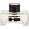 Vyrų kvepalai Hummer EDT Hummer H2 (125 ml)