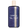 Iceberg Change The Flow EDT tualetinis vanduo vyrams, 100 ml