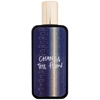 Iceberg Change The Flow EDT tualetinis vanduo vyrams, 50 ml
