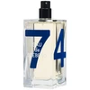 Iceberg Eau de Iceberg Cedar EDT 100 ml