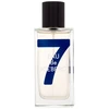 Iceberg Eau de Iceberg Cedar EDT tualetinis vanduo vyrams, 100 ml