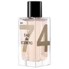 Iceberg Jazminų EDT 100 ml
