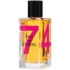 Iceberg Eau de Iceberg Wild Rose EDT tualetinis vanduo moterims, 100 ml