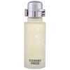 Iceberg Twice pour Homme EDT tualetinis vanduo vyrams, 125 ml