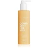 Iconique Professional Šampūnas nuo plaukų slinkimo ir retėjimo „Confident Like You“