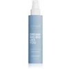 Iconique Professional Nenuplaunama priemonė ploniems plaukams „Dreaming Big Like You“ (papildomos apimties ir tankumo suteikiantis nenuplaunamas purškiklis) 150 ml