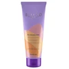 Inebrya Blondesse No-Oranžinis Mask oranžinius tonus neutralizuojanti plaukų kaukė, 1000 ml