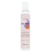 Inebrya Ice Kreminis Dry-TWhipped Kreminis nenuplaunamas plaukų kondicionierius-putos, 200 ml