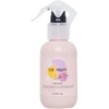 Inebrya Ice Kreminis Liss Pro Liss One tiesinamasis plaukų purškiklis, 150 ml