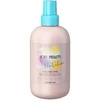 Inebrya Ice Kreminis Pro-Volume One Volume Purškiklis apimties suteikiantis plaukų purškiklis, 200 ml