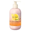 Inebrya Sun Care 2 In 1 Conditioning Kaukė drėkinanti kaukė plaukams po saulės poveikio, 300 ml