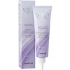 Inebrya GREYlosophy Pilkas By Day Scalp Relief giliai valanti priemonė galvos odai prieš šampūną, 150 ml