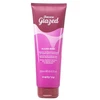 Inebrya SheCare Glazed Illuminating Laminating Mask kaukė blankiems ir sausiems plaukams, 250 ml