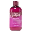 Inebrya SheCare Glazed Illuminating Laminating Šampūnas šampūnas blankiems plaukams, 300 ml
